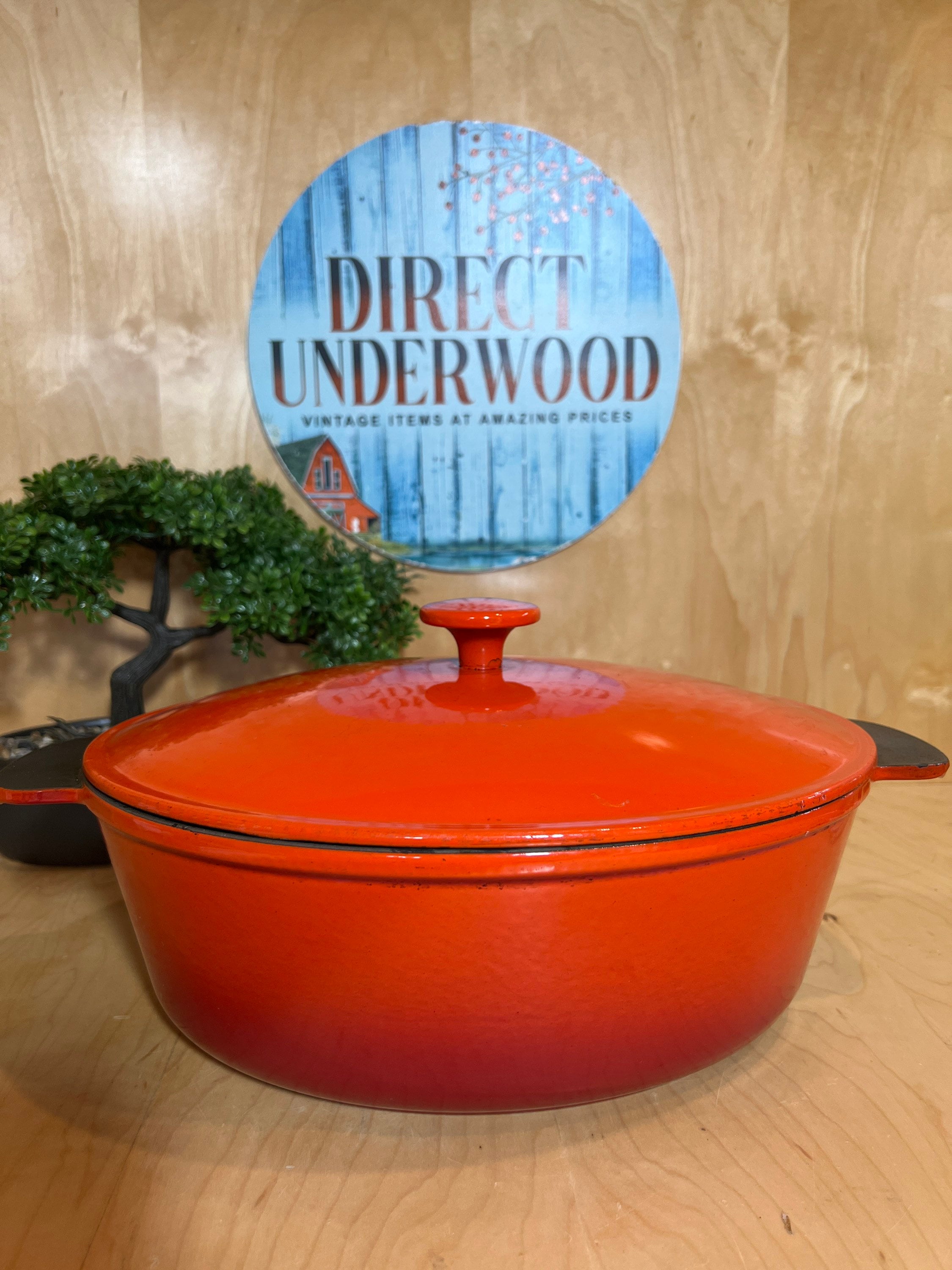 Zwembad Verschrikkelijk Mantel IKEA Senior Series 5.3 Quart Flame Orange Cast Iron Dutch Oven - Etsy Zwembad Verschrikkelijk Mantel IKEA Senior Series 5.3 Quart Flame Orange Cast Iron Dutch Oven - Etsy