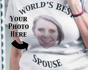 dress like your spouse party invitation Dress Like Your Spouse Invite