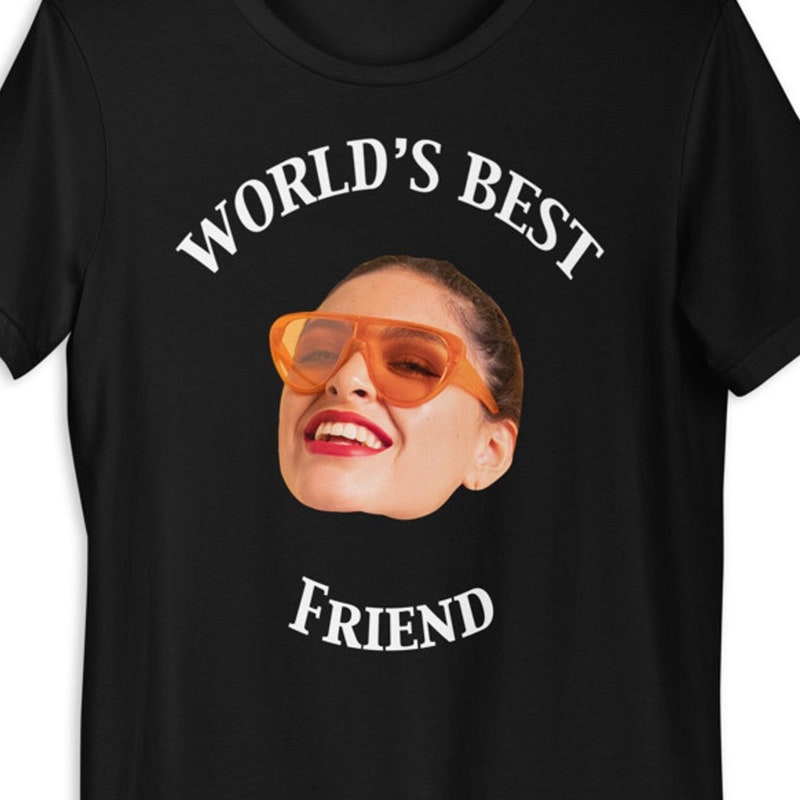Best friend shirts