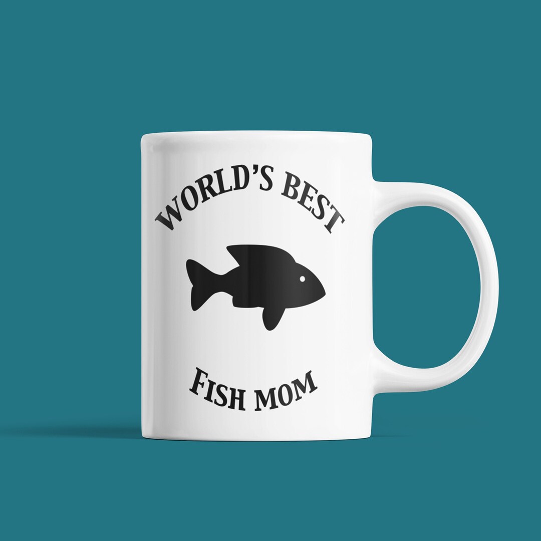 World's darn tootinest mom mug hot sale