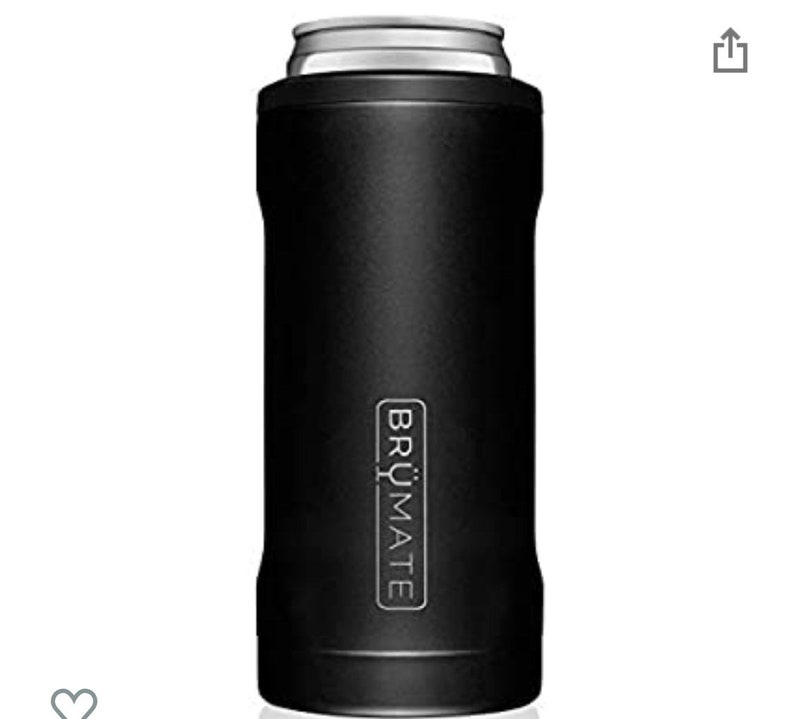 Other sizes Yeti Brumate Rtic Etsy