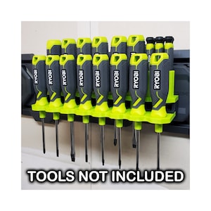 Ryobi screwdriver set new arrivals