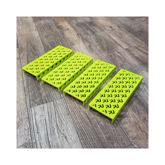Ryobi sth401 discount
