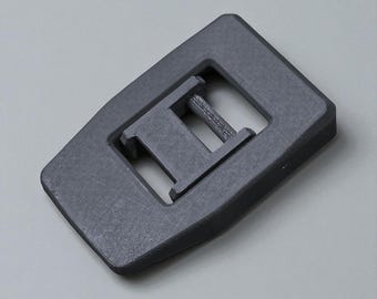 Latch for ryobi p770 vacuum