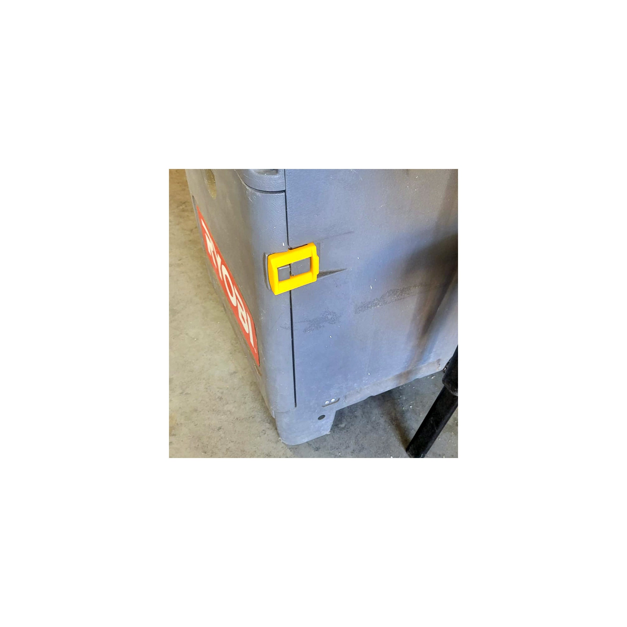 Buy Ryobi Six Pack Latch Heavy Duty SPC18 Online in India Etsy
