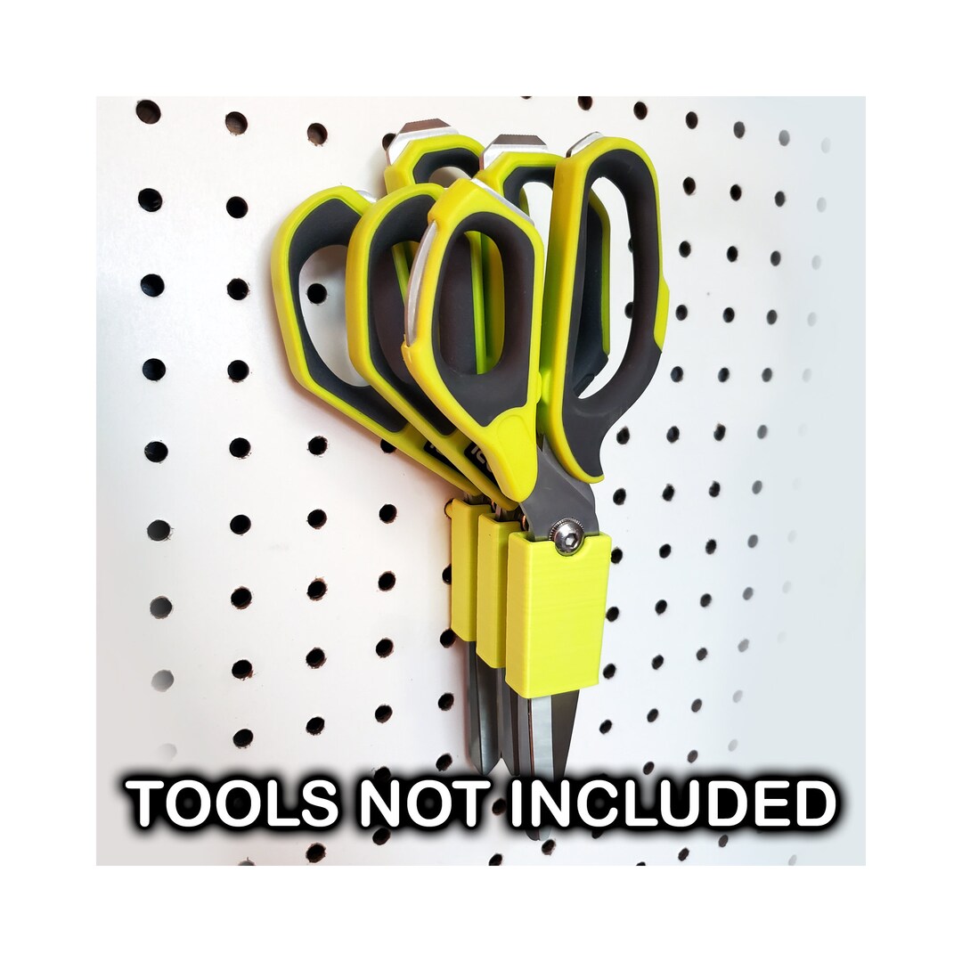 Milwaukee Tool Jobsite Straight Scissors 48-22-4041