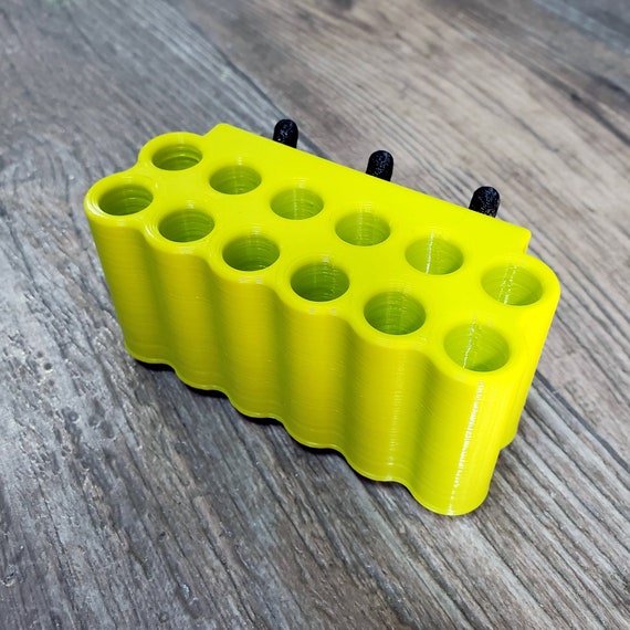 Buy Holder for Ryobi 6 piece 12 piece Precision Screwdriver Set