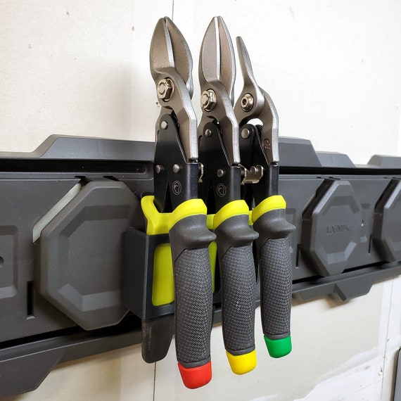 Ryobi 2024 tin snips