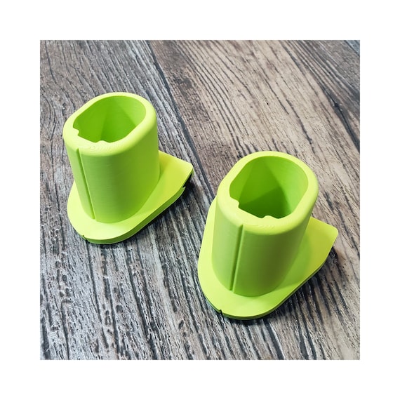 Ryobi battery set deals