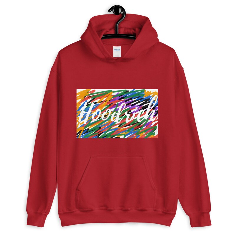 womens hoodrich hoodies