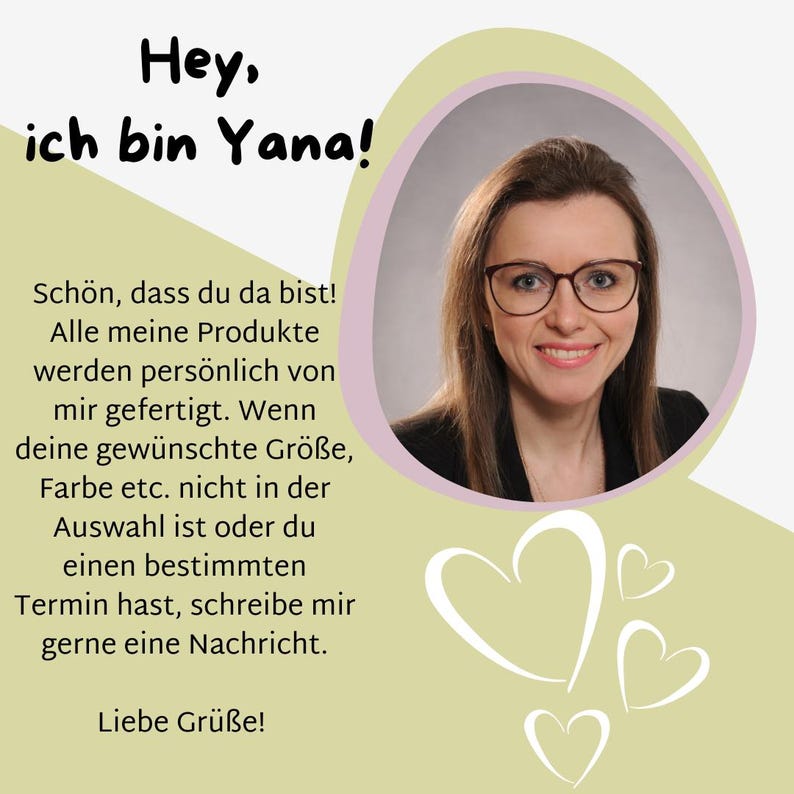 Crocheted Christmas Tree Decoration Stars, Handmade Christmas