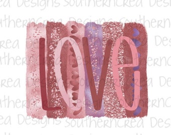 Valentine PNG, Love PNG, Valentine Digital Download, Love Valentine PNG, Sublimation Design