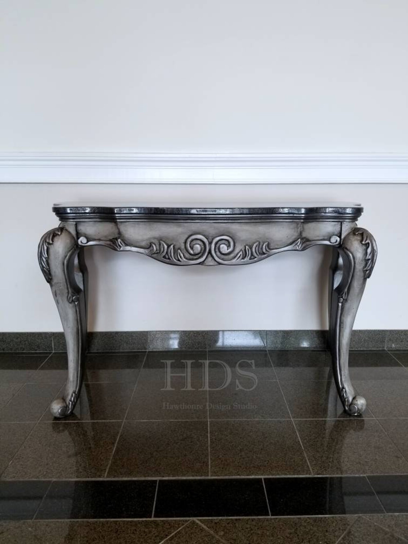 SOLD SOLD SOLD Victorian Entry Table sideboard dresser Etsy