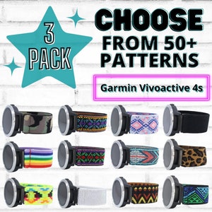 Garmin vivoactive 4 bundle store