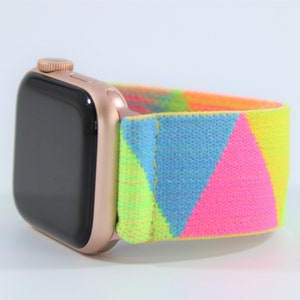 Hipster apple watch band hot sale