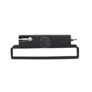 Wholesale Apple Watch Band Connectors Etsy