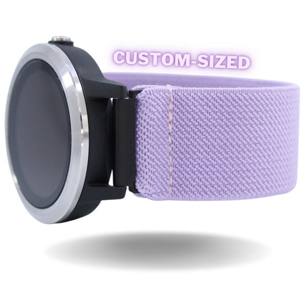 Garmin Venu 2s Band Etsy