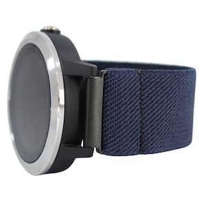 Garmin vivoactive 3 hiking hot sale