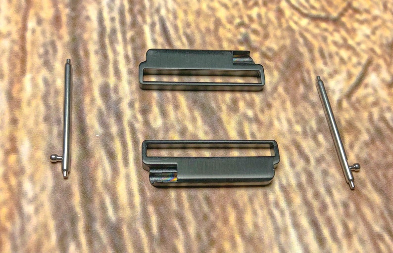 fitbit connectors