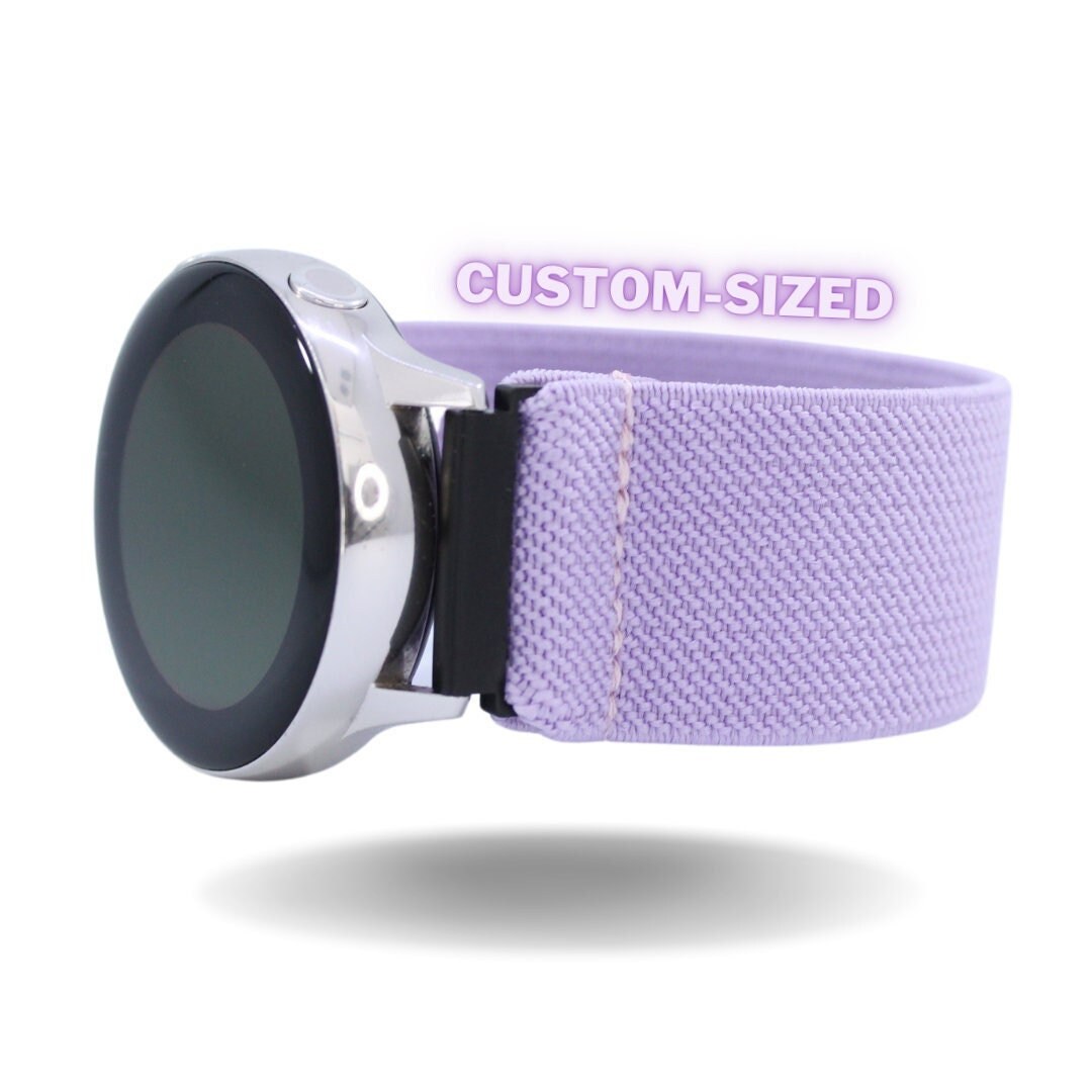 Galaxy active shop 2 bands