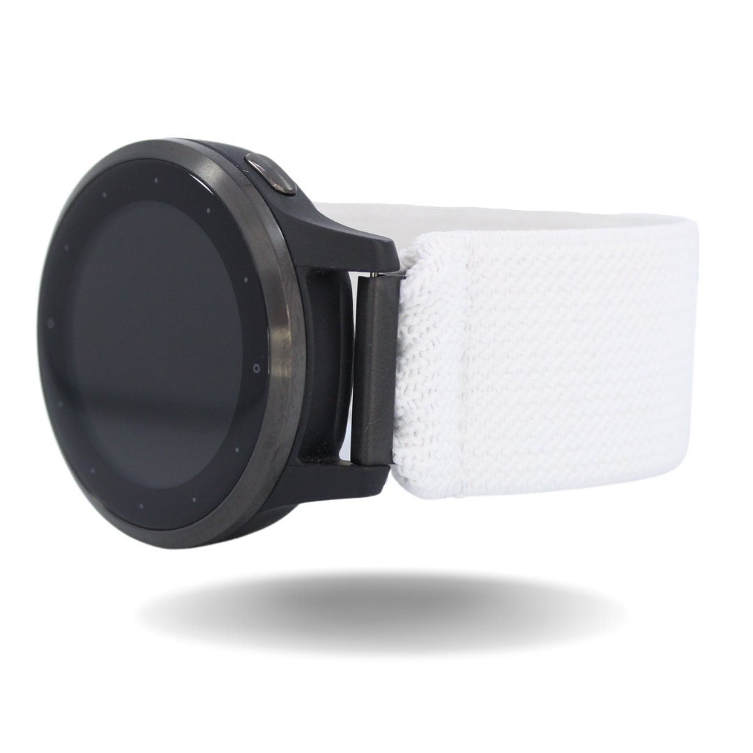 Vivosmart 4s online