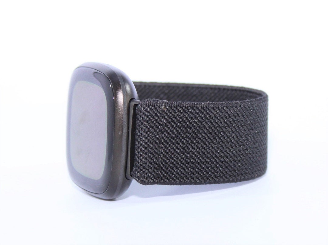 For Xiaomi Redmi Watch 3 Lite / Watch 3 Active Watch Band 3 Beads Metal  Wrist Strap with Watch Case - Silver Wholesale