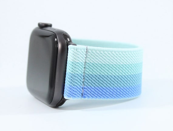 Apple Watch 38mm 40mm 42mm 44mm 