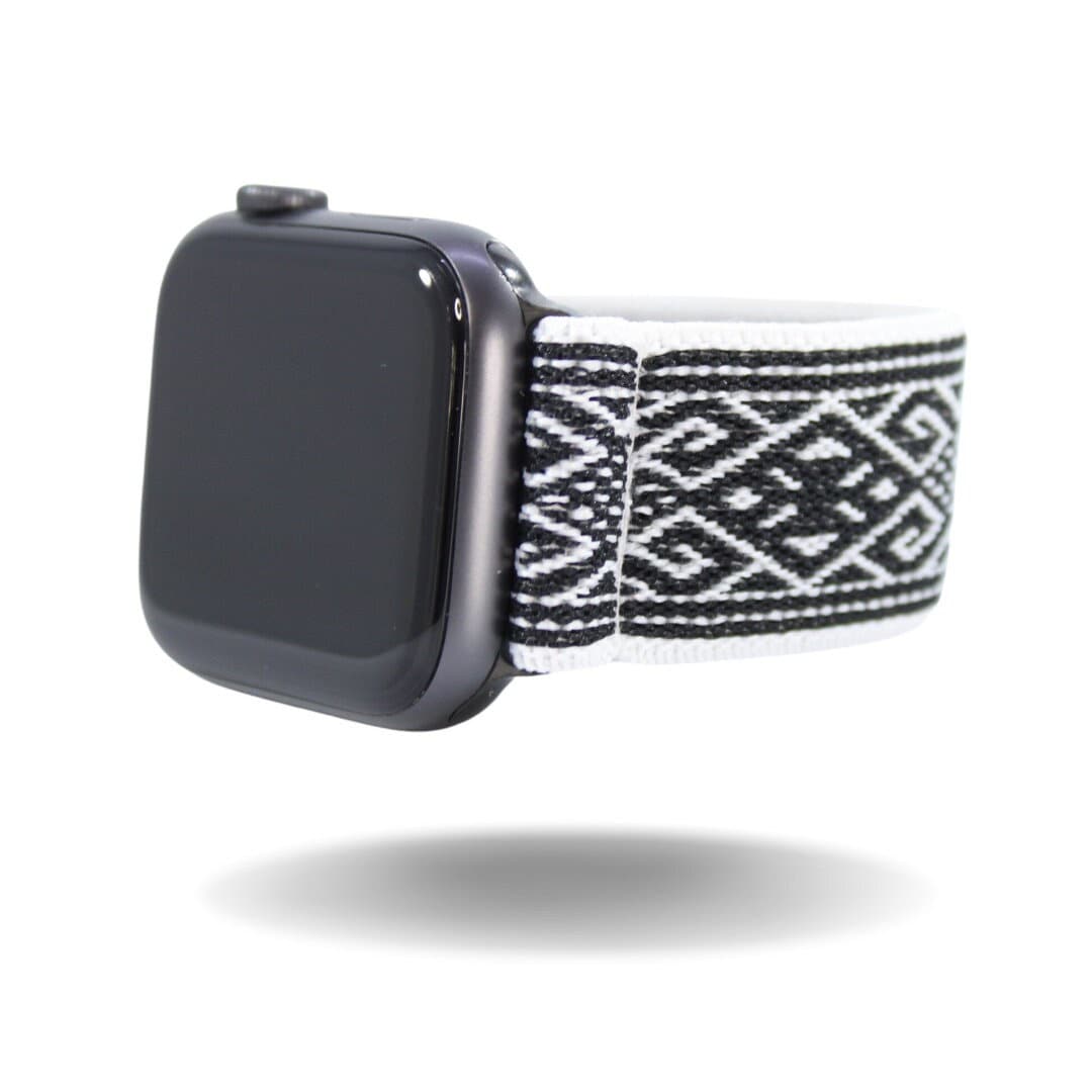 Louis Vuitton Apple Watch Band 44mm 