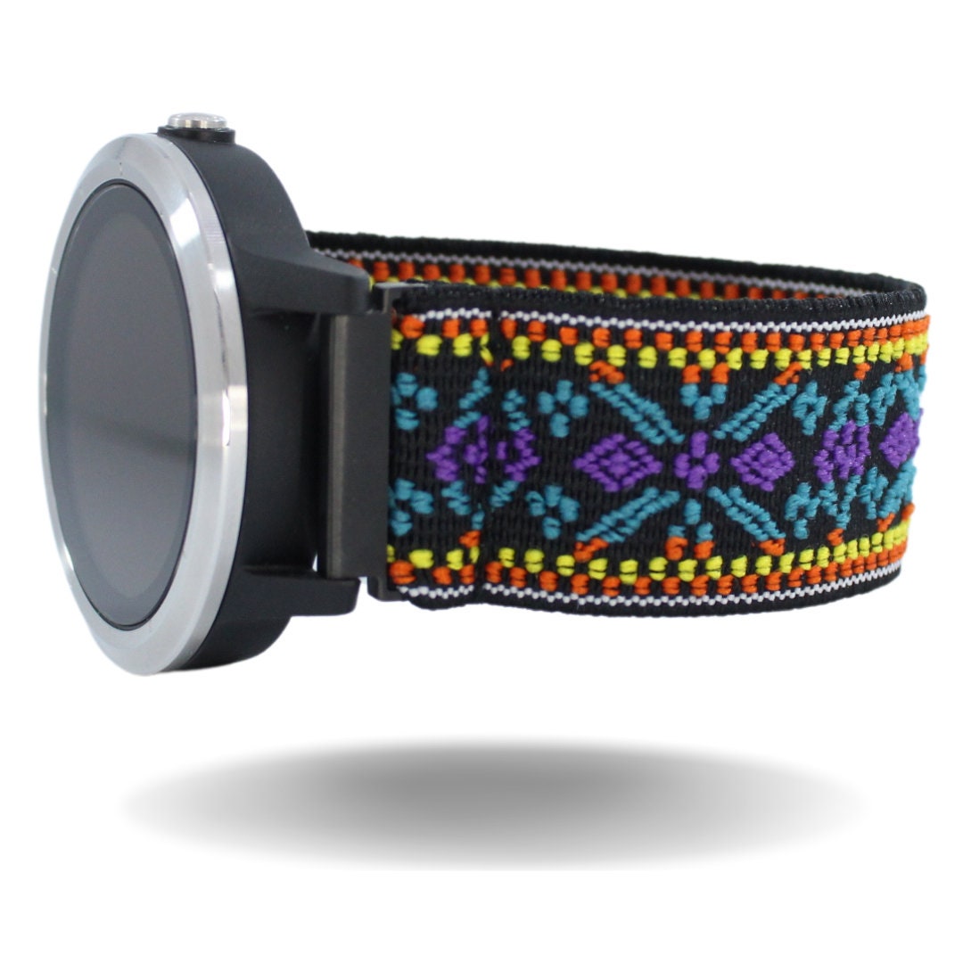 Garmin vivoactive 3 watch bands australia shop