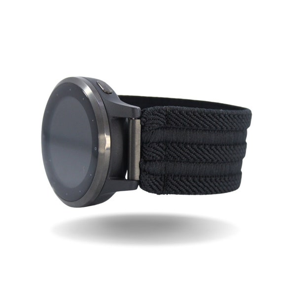 Garmin vivoactive 4s apple airpods outlet