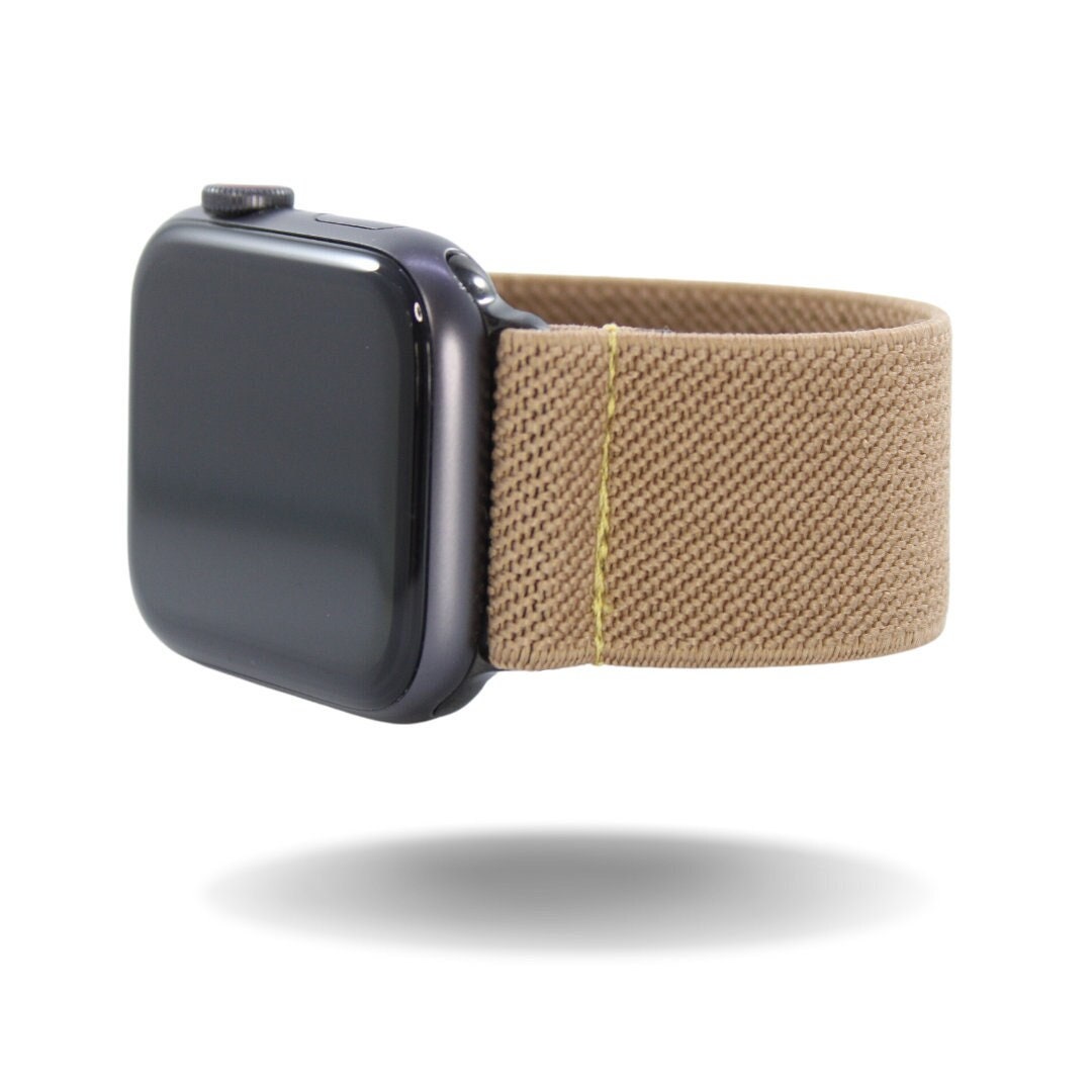 Apple watch 2024 nato strap