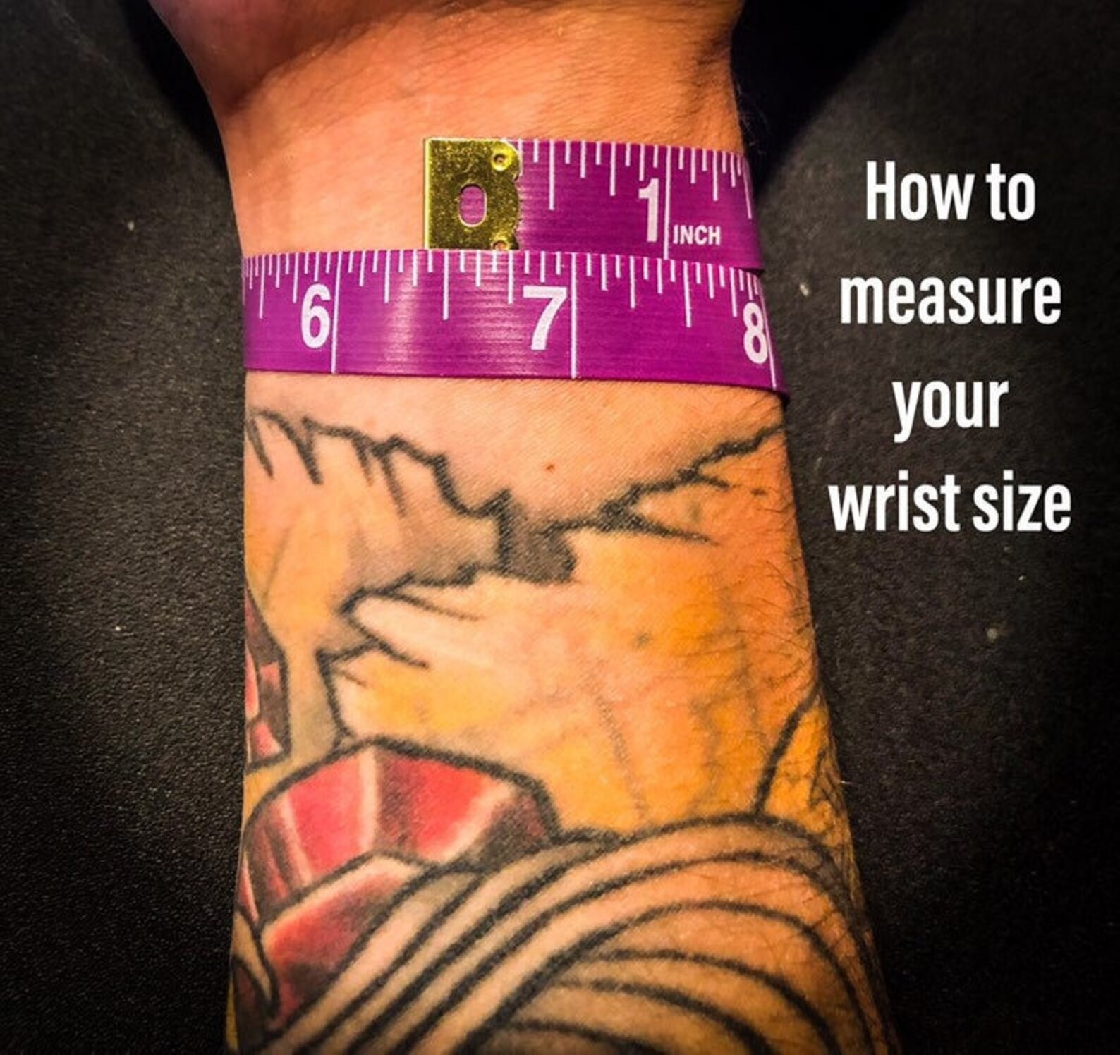 Elastic Fitbit Sense / Versa 3 Watch Band Fits Fitbit Sense Etsy