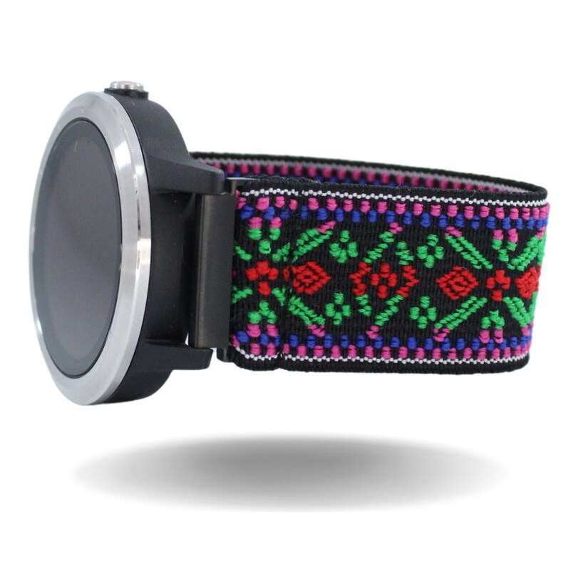 Garmin Vivoactive 3 Music