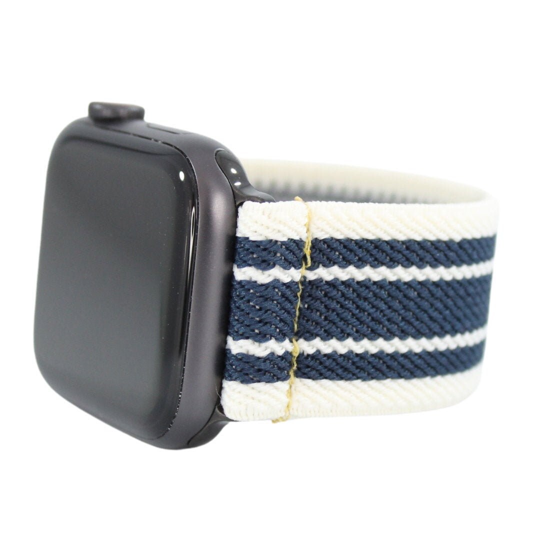 Apple Watch 38mm 40mm 42mm 44mm 