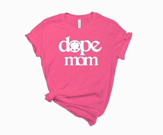 cool pink shirts