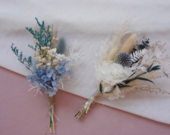 現在、この商品の在庫はありません - Etsy 現在、この商品の在庫はありません - Etsy