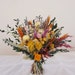 see more listings in the Wedding I Home bouquet section