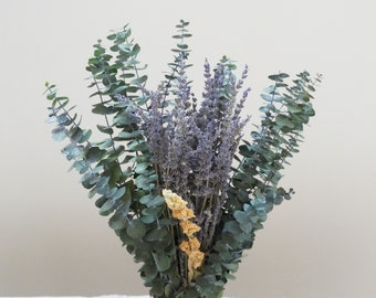 Eucalyptus Leaf Lavender Bath Eucalyptus Set, Preserving Green Eucalyptus Leaves, Eucalyptus Shower