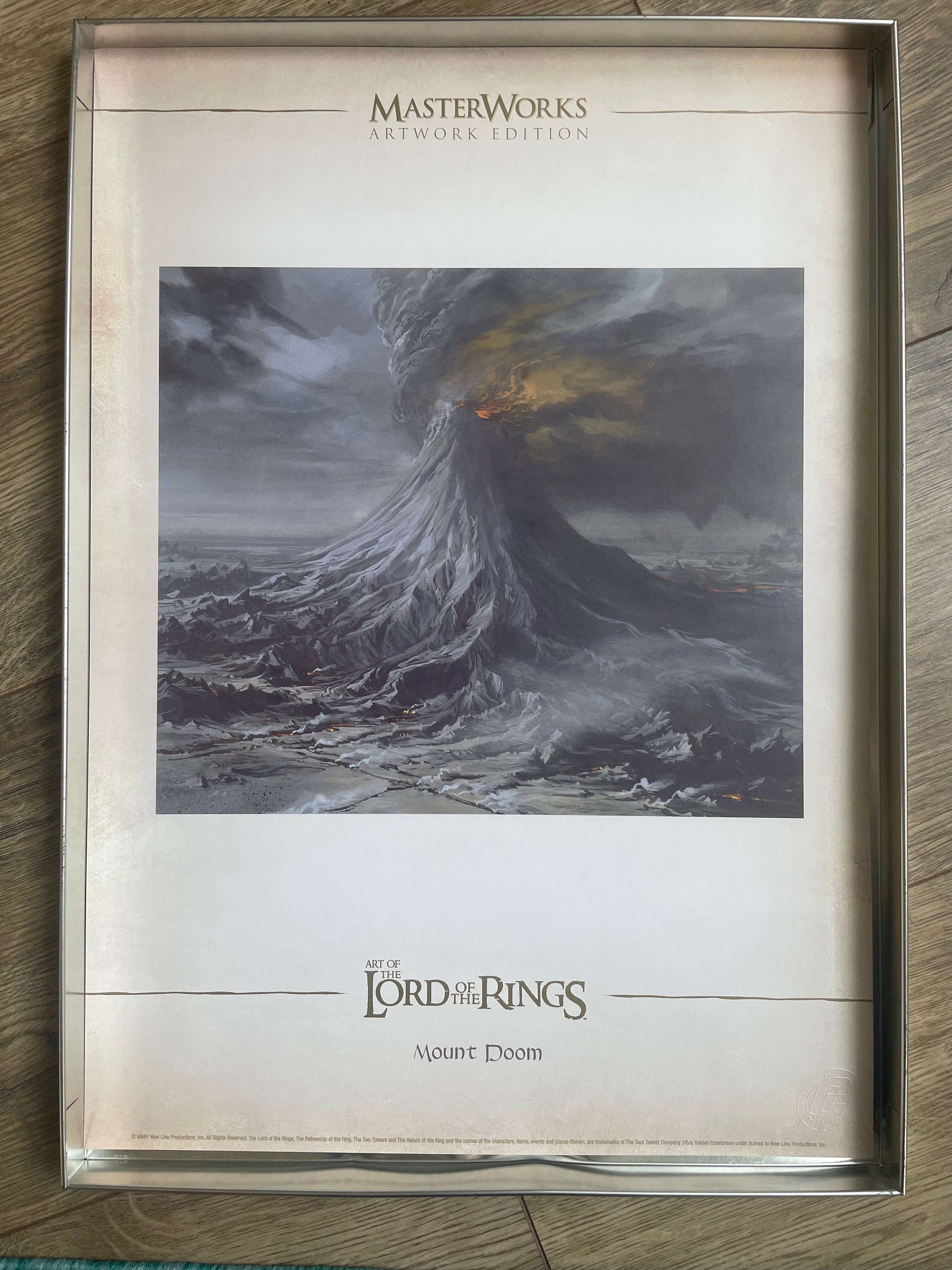 lord of the rings characters list Book Covers