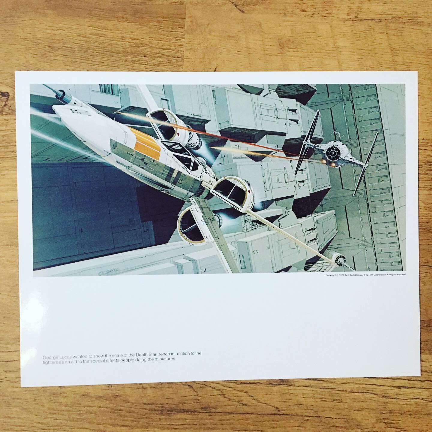 絵画 STAR NGC 1977: “Running Man” nebula — AAPOD2.COM