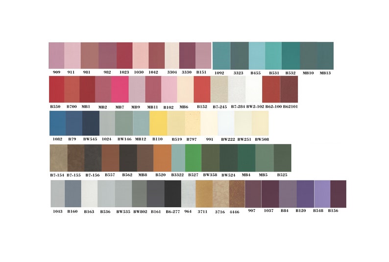 Lot Crescent® Mat Board 25 SHEETS 8X10 Craft Artist Etsy