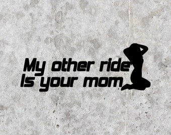 Yeti Decals For Guys Etsy