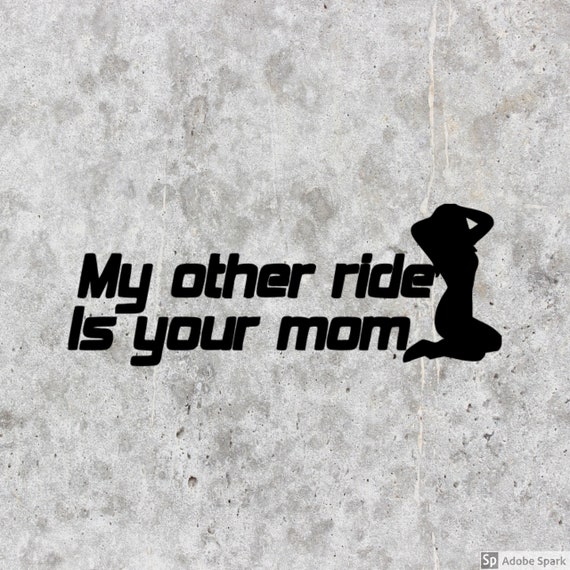 car decals for guys