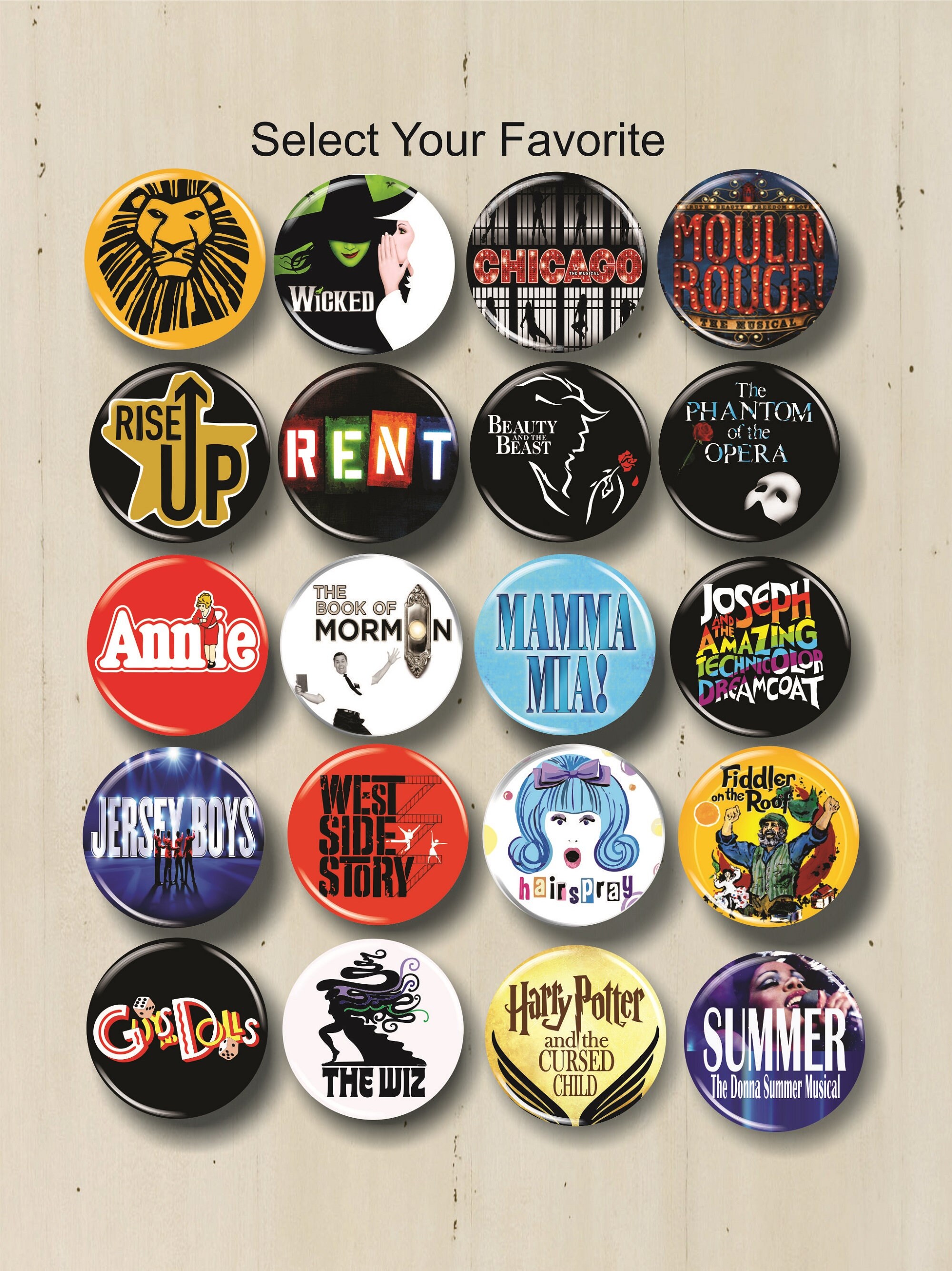 I Love eighties Movie Pin Pinback Buttons 1" jacket Badge Music 80s Heart I Love eighties Movie Pin Pinback Buttons 1" jacket Badge Music 80s Heart