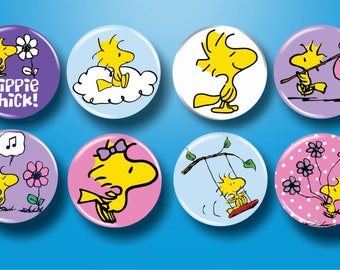 È La Grande Zucca Charlie Brown Peanuts Gang Decorazione Luminosa - Foto 10