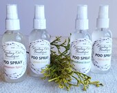 Poo Pourri, Poo Spray, All Natural, Toilet Spray, Bathroom Spray,