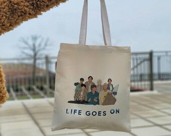 新品未使用 ジミン Jimin RECODE BTSコラボバックパック グッズ 2024 JIMIN ジミン センイルグッズ＊アクリルカップラーメン台 [K