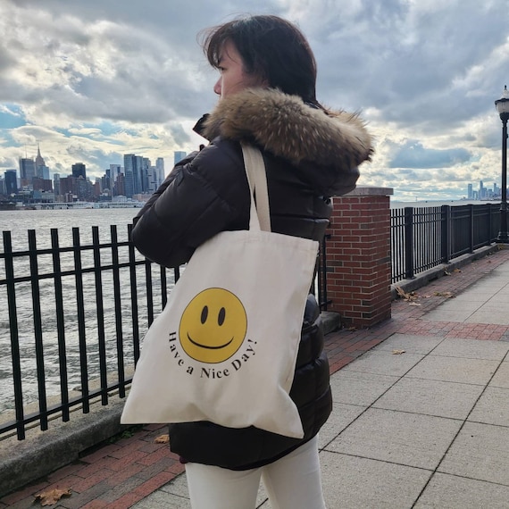 Girl's Cute Shoulder Bag Stain resistant Durable Mini Bag - Temu
