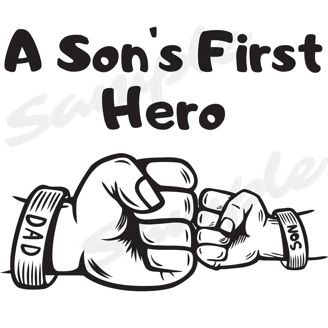 a-son-s-first-hero-svg-png-dxf-psd-fathers-birthday-svg-fathers