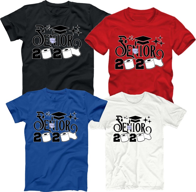 Download Graduation class 2021 Family Proud MOM DAD Graduation Tees ...